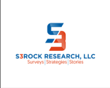 /public/logoimage/1464006183S3Rock Research, LLC 002.png